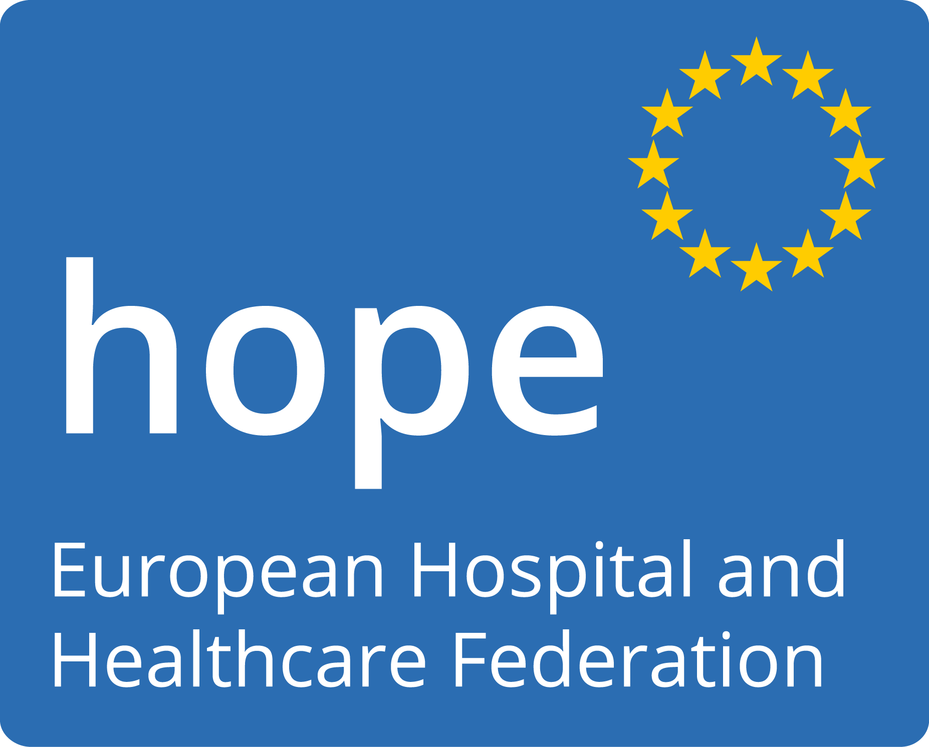 HOPE exchange programme 2024